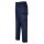 portwest bz31 bizweld fr cargo nadrág s navy