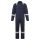 Portwest BZ506 Bizweld Classic overál Navy S