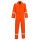 Portwest BZ506 Bizweld Classic overál XXXL