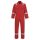 Portwest BZ506 Bizweld Classic overál XXXL