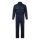 Portwest Bizweld Work FR overál 3XL Dark Navy