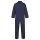 Portwest CE Safe-Welder overál 4XL Dark Navy