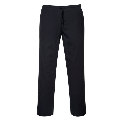 Portwest C070 Szakács nadrág húzózsinórral 4XL