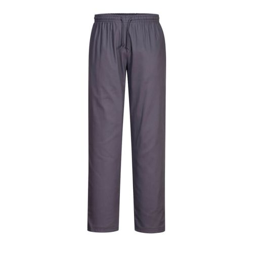 Portwest C070 Szakács nadrág húzózsinórral 4XL
