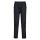 Portwest C072 C072 Surrey nadrág (fekete, XL) XL