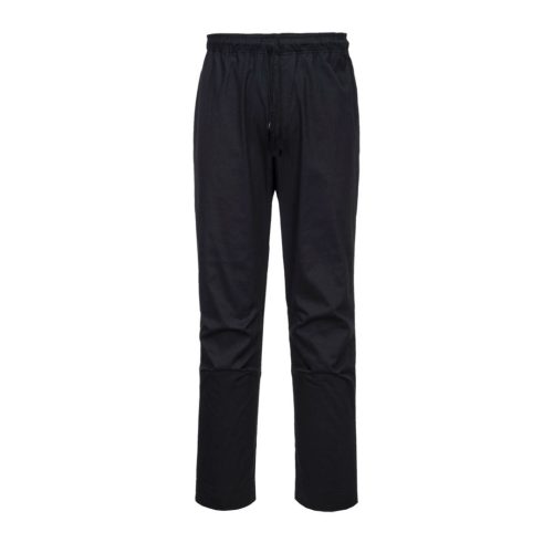 portwest c073 meshair pro séfnadrág xxl fekete
