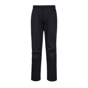 portwest c073 meshair pro séfnadrág xxxl fekete