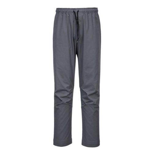 portwest c073 meshair pro séfnadrág l szürke