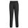 Portwest C074 Portwest C074 Stretch séf nadrág XXL