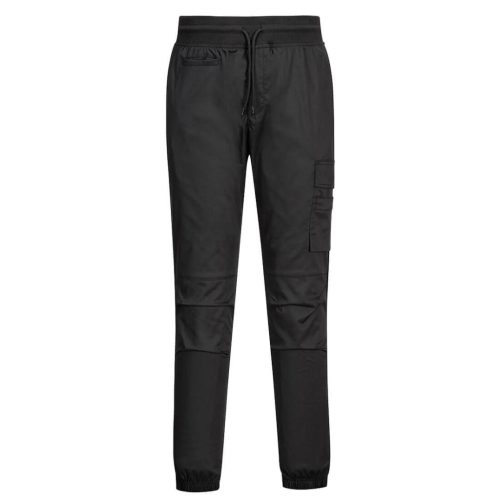 Portwest C074 Portwest C074 Stretch séf nadrág XXL