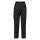 Portwest C099 Női Combat nadrág Fekete 3XL