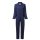 Portwest C184 Portwest C184 Női overall M