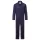 Portwest C184 Portwest C184 Női overall M
