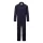 Portwest C184 Női overall Navy XS