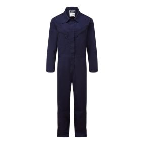 Portwest C184 Női overall Navy XXS