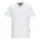 Mesh Air Pro póló Shirt S/S