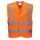 Portwest C370 MeshAir BAND & BRACE MELLÉNY 4XL/5XL