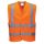 Portwest C370 MeshAir BAND & BRACE MELLÉNY S/M