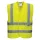 Portwest C370 MeshAir BAND & BRACE MELLÉNY S/M