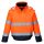 Portwest C464 Essential 2 az 1-ben kabát XXXL
