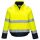 Portwest C464 Essential 2 az 1-ben kabát XXXL