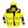 Portwest C466 Hi-Vis Classic Bomber dzseki XS