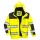 Portwest C466 Hi-Vis Classic Bomber dzseki XS