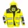 Portwest C466 Hi-Vis Classic Bomber dzseki XL