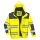 Portwest C466 Hi-Vis Classic Bomber dzseki XXXL
