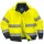 Portwest C468 Hi-Vis 2 az 1-ben kabát 4XL