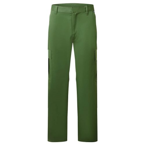 Portwest C701 Combat nadrág (erdőzöld, 30) 30