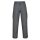 portwest c701 combat nadrág 33 szürke