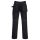 Portwest C720 Tradesman Holster nadrág 28