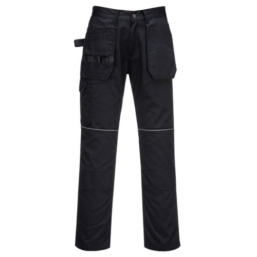 Portwest C720 Tradesman Holster nadrág 28