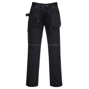 Portwest C720 Tradesman Holster nadrág 34