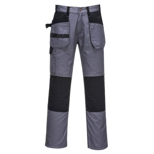 Portwest C720 Tradesman Holster nadrág 32