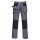 Portwest C720 Tradesman Holster nadrág 44
