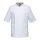 Portwest C738 MeshAir Pro rövid ujjú séfkabát XXXL