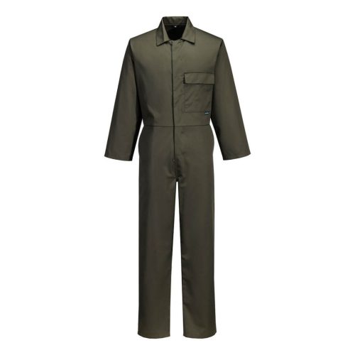Portwest C802 Standard overál 6XL