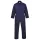 Portwest Standard overál 3XL Dark Navy