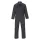 portwest c813 liverpool zip overál xs fekete