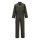 Portwest C813 Liverpool Zip overál 3XL