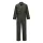 Portwest C813 Liverpool Zip overál 3XL