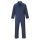 portwest c813 liverpool zip overál 6xl navy