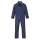 portwest c813 liverpool zip overál 6xl navy