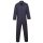 Portwest C813 Liverpool Zip overál Tengerészkék XXL