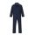 Portwest C813 Liverpool Zip overál L