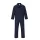 Portwest C813 Liverpool Zip overál XXL