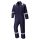 portwest c814 iona pamut overál 4xl navy