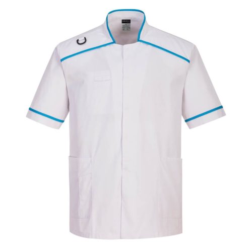 Portwest C821 Férfi egészségügyi tunika XXXL